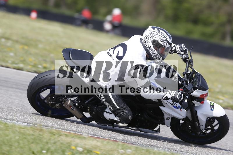 /Archiv-2025/07 19.04.2025 Speer Racing ADR/Instruktorentraining/45